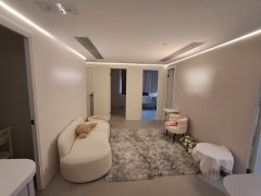 Taurus Building, Hong Kong Office