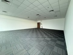 波頓科創中心 觀塘 高層 C177061 售盤