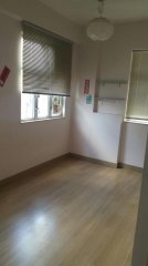 華麗樓 黃大仙 高層 S130494 售盤