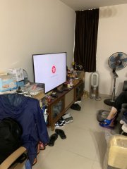 黃大仙下村 橫頭磡 中層 W070386 售盤