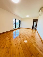 愛琴海岸 屯門 高層 A058236 售盤