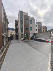 大榄转车站 元朗 低层 1731076 售盘