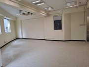 Tung Yiu Commercial Building Central office for rent 781 sq.ft. | Regent