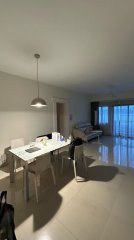 春和海景花園 屯門 中層 T030355 售盤