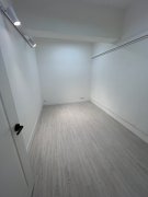 德信工业大厦 观塘 中层 K208976 售盘