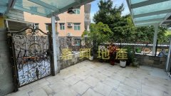 华乐豪庭 大埔 地下 Q048866 售盘