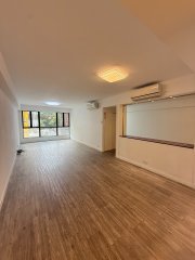 豪城閣 九龍塘 高層 K130394 售盤