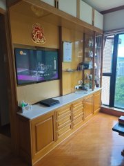 帝堡城 沙田 高層 T001280 售盤