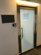 德士活工業中心 觀塘 中層 C214175 售盤