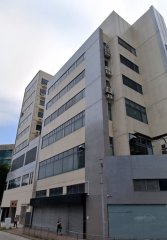 川田工贸广场 粉岭 中层 C153938 售盘