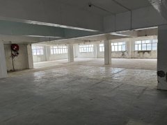 Cheung Yick Industrial Building Chai Wan industrial for rent 4,350 sq.ft. | Regent