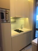 城中匯 紅磡 W076874 售盤