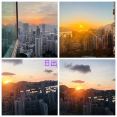 冠德苑 何文田 高层 1755056 售盘