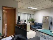 維京科技商業中心 葵涌 中層 C211302 售盤