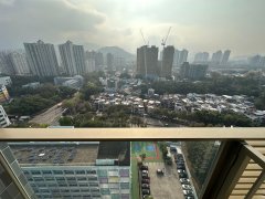 北映薈 粉嶺 高層 1783612 售盤