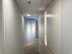 威靈頓公爵大廈 中環 中層 C205948 售盤