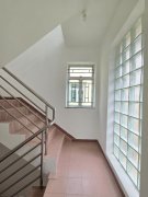 元嶺村 大埔 頂層 1724912 售盤