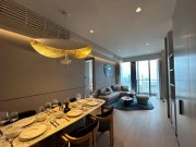 瑜一 何文田 中层 1680754 售盘