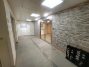 同得仕大廈 觀塘 高層 C513013 售盤