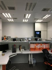 億京中心 九龍灣 高層 C103915 售盤