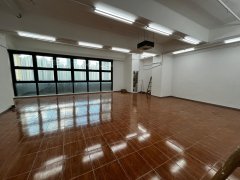 匯貿中心 沙田 中層 009768 售盤