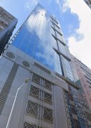 金米兰中心 观塘 中层 C036555 售盘