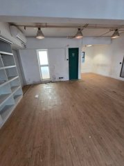 Full View Commercial Building Sheung Wan office for rent 850 sq.ft. | Regent