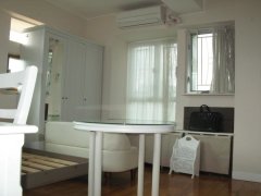 龙晖阁 黄大仙 高层 G125357 售盘