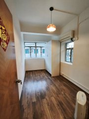 下禾輋村 沙田 地下 1775398 售盘