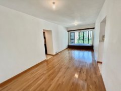 曉峰閣 中半山 低層 M215963 售盤