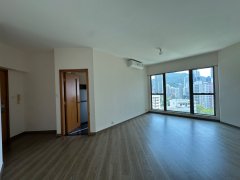 宝翠园 坚尼地城 1730606 售盘