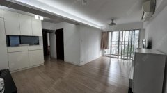 沙田第一城 沙田 中层 1746082 售盘