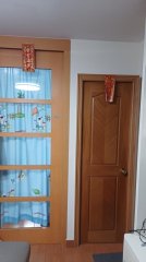 廣源村 沙田 低層 T016638 售盤