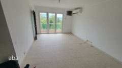 大網仔路 西貢 S012970 售盤