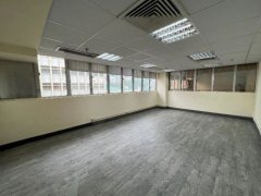 俊僑商業中心 尖沙咀 012206 售盤