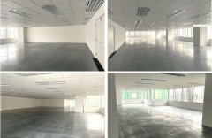 太古城中心一期英皇道1111号 鰂鱼涌 高层 K219235 售盘