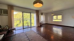 毕架山花园 第14座