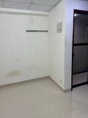 瑞祥樓 大埔 000730 售盤