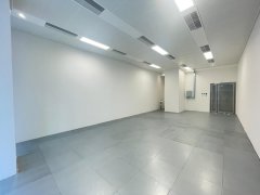 金岸科技中心 荃湾 中层 C173968 售盘