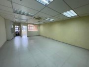 嘉力工业中心 荃湾 高层 C131585 售盘