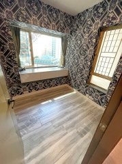 新寶城 將軍澳 低層 1776120 售盤