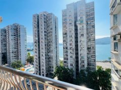 豪景花園 荃灣 中層 B047820 售盤