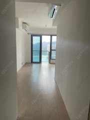 日出康城 第08期  将军澳 1787002 售盘