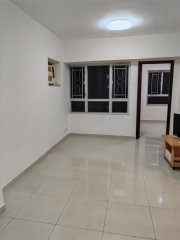 怡心园 将军澳 中层 F184086 售盘