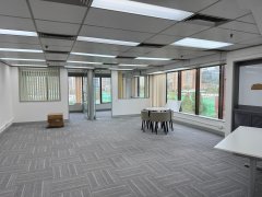 好兆年行 尖沙咀 中层 C221117 售盘