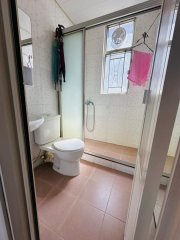 新昇大廈 西營盤 高層 052283 售盤