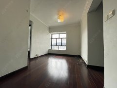 蔚景園 沙田 高層 1778954 售盤
