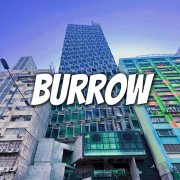 THE BURROW 新蒲崗 1649024 售盤