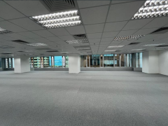 308 Des Voeux Road C Sheung Wan office for rent 8,016 sq.ft. | Regent