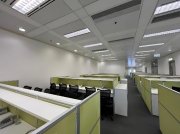 友邦九龍金融中心 新蒲崗 高層 C201358 售盤